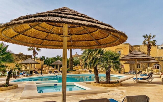 Tal Fanal 2 Bedroom G Asri