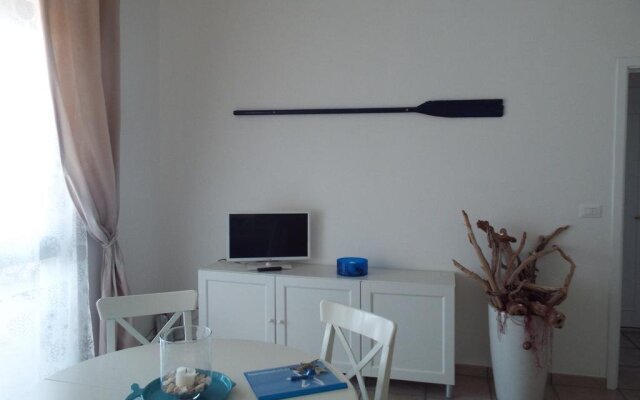 Taormina Holidays Residence