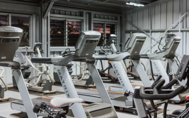 Kauai Kiahuna Plantation #425 1 Bedroom Condo