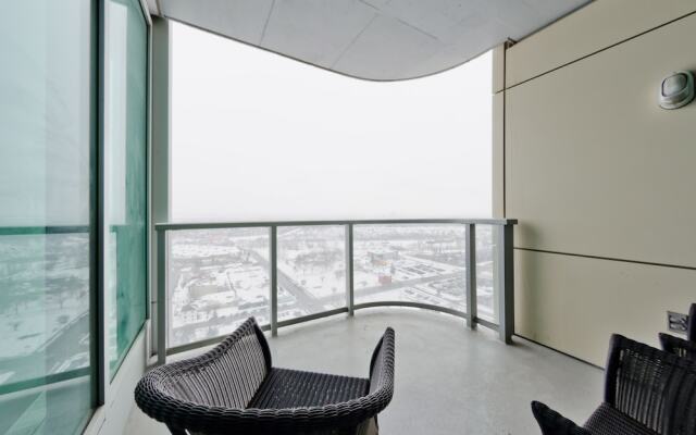 Suite Digs Arriva