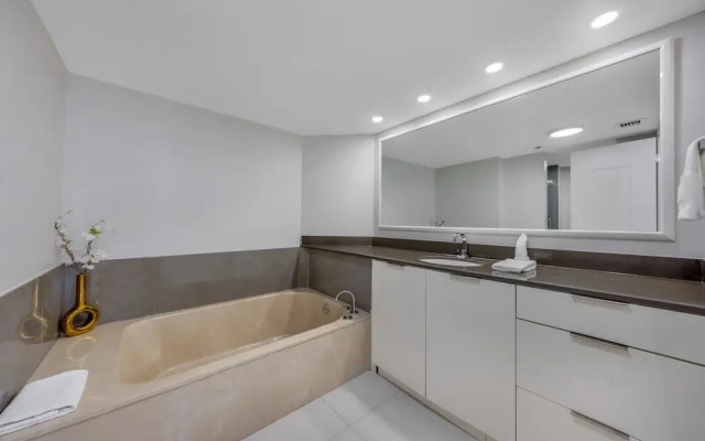 Sun Style Space 3BR Grand
