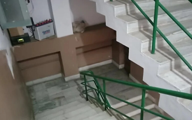 Anarkali Rest House