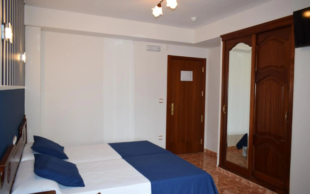Hotel VIDA Ostra Marina