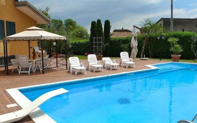 B&B a Casa Tua