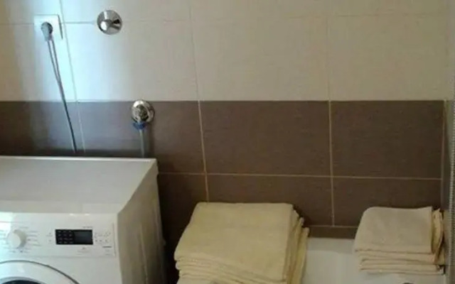 Apartment Skalice