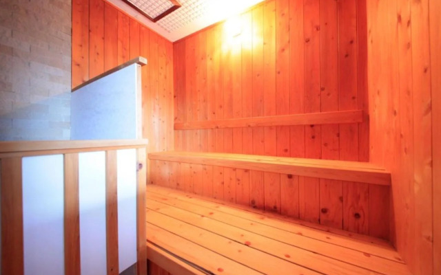 Quintessa Hotel Iseshima