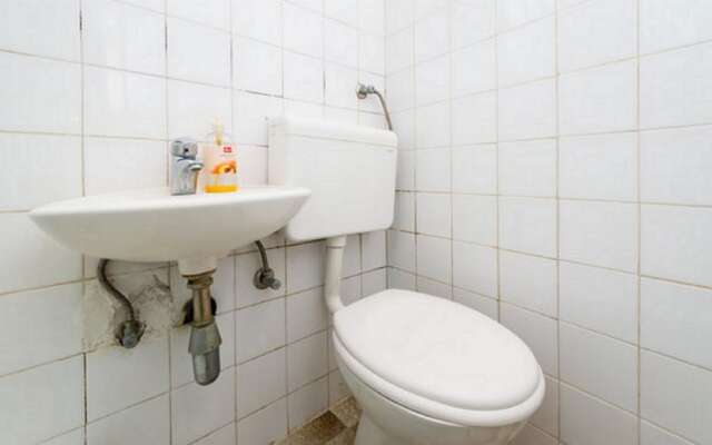 Rooms Kisic