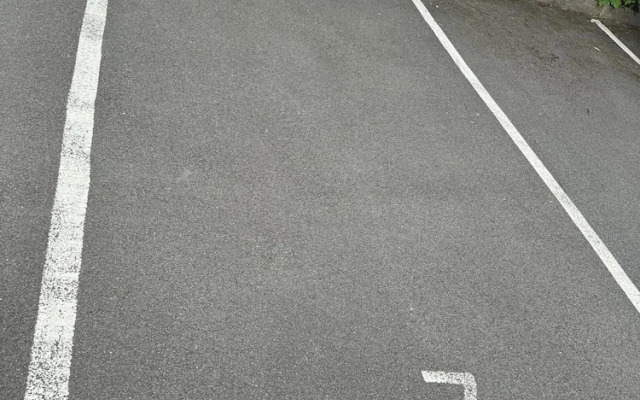 3bed Contractor Stay in Nottingham City Centre
