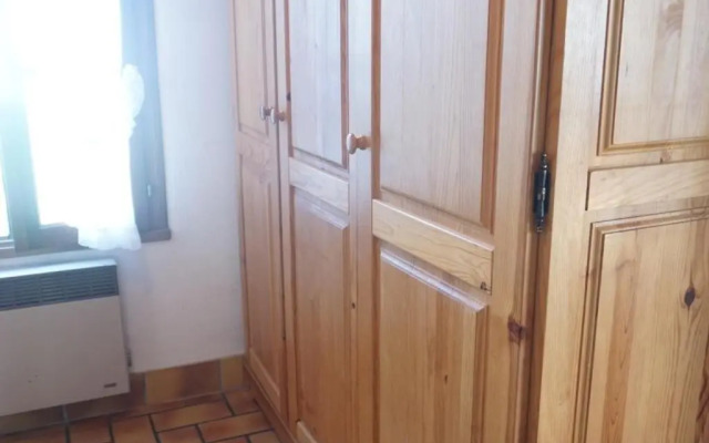 Maison Noirmoutier-en-l'Île, 3 pièces, 4 personnes - FR-1-224B-158