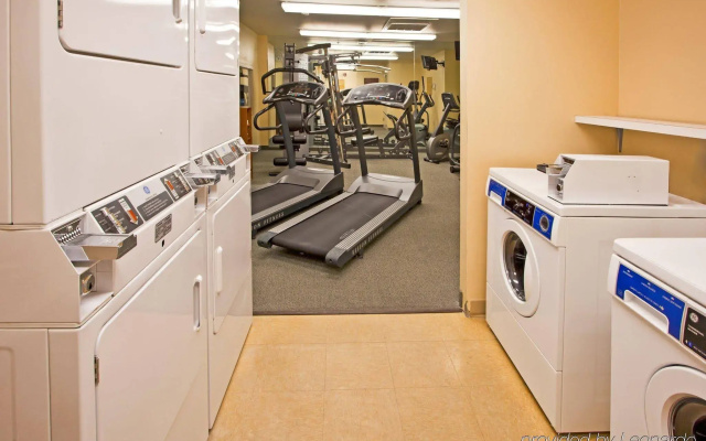 Candlewood Suites Destin-Sandestin by IHG