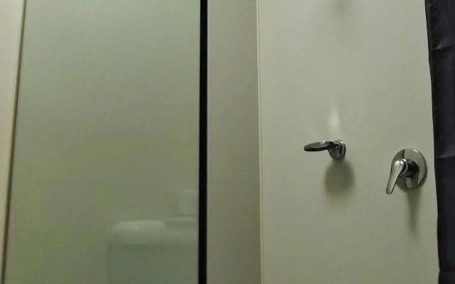 Heyfield Railway Hotel