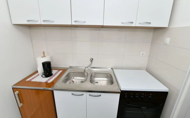 House Alka