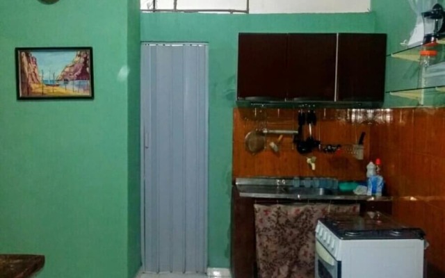 Amazon Forest Temporadas e Hostel