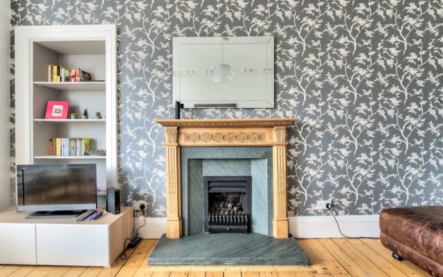 Stunning 2br Apartment in Morningside