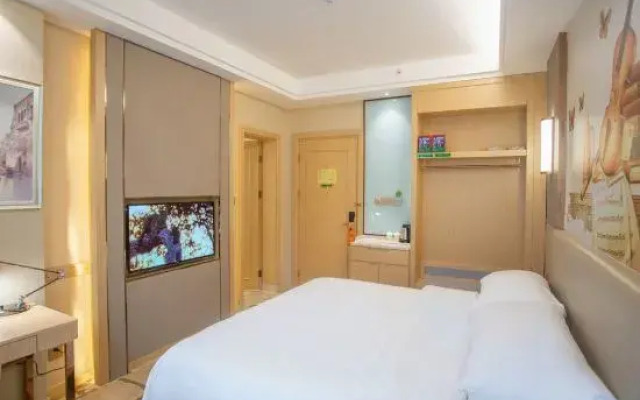 Vienna Hotel