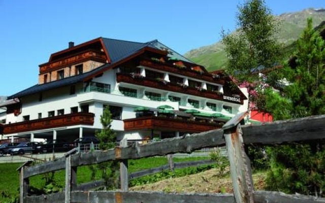 Wiesental
