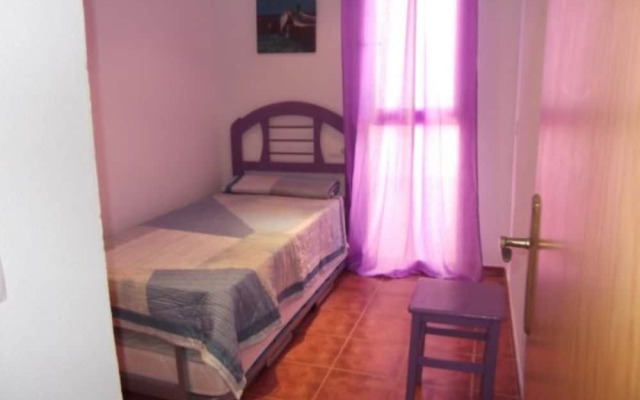 Almadraba Apartment 103453 by MO Rentals