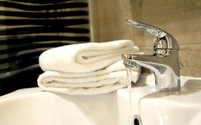 Appartamento Dolomiti