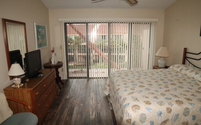 Sea Place 12224 2 Bedroom Condo by Redawning