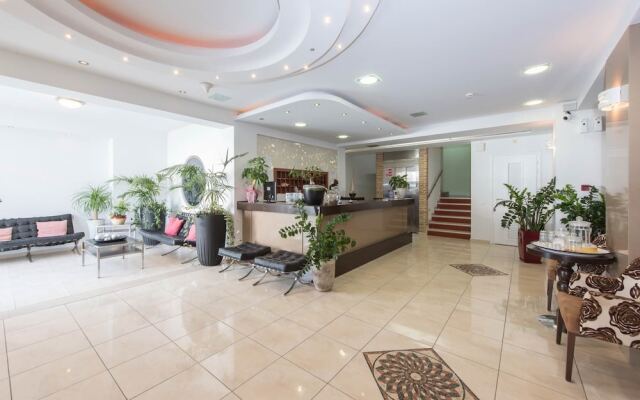 An Amazing Choice Wail Visiting Malia on you Vacation