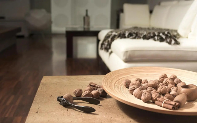 Luxury Apartment Nana