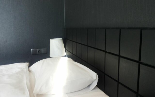 Family Hotel Kabu