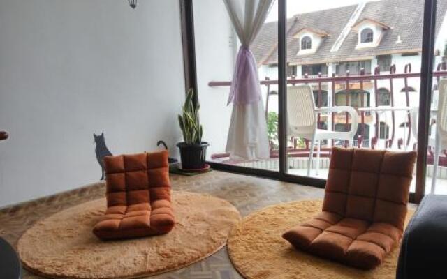 Pino's Place