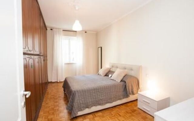 Rentopolis - Stazione Centrale