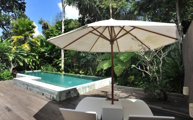 Airy Ubud Banjar Pengiyahan Payangan Gianyar Bali