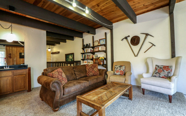 Val D'Isere #6 Condo