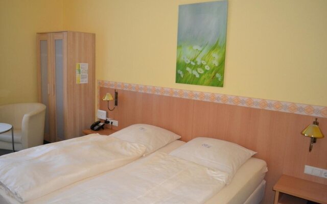 Lohne Business Hotel