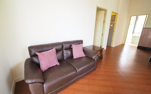 N.T. Home Krabi