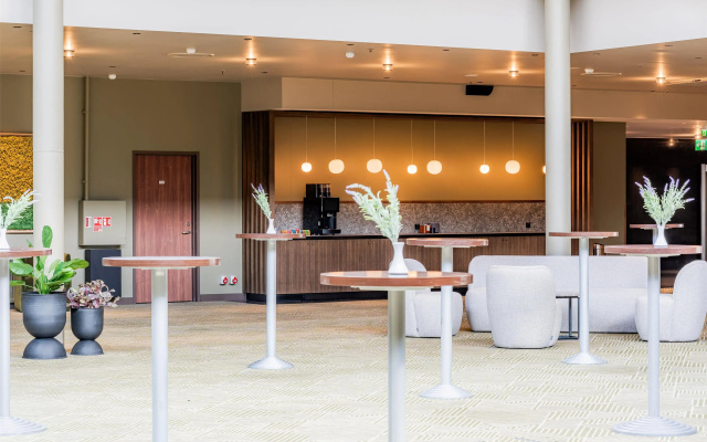 Radisson Blu Lietuva
