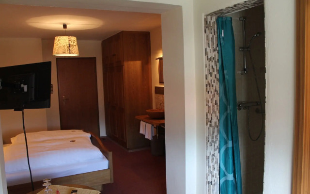 DEVA Hotel Restaurant Fischerwirt