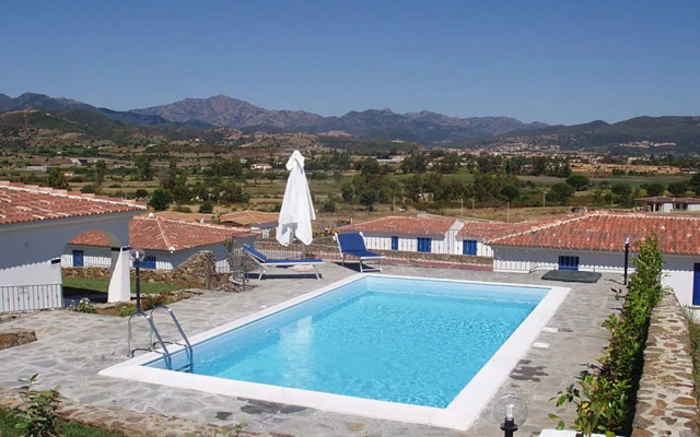 Villa Moreno 05