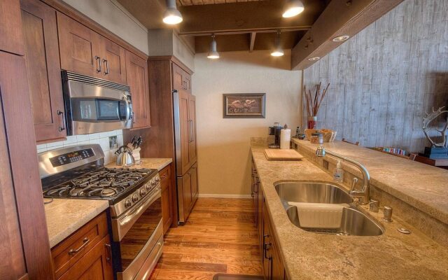 Swimsuit Required by Lake Tahoe Accommodations