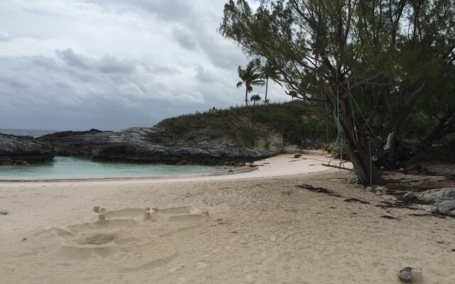 Miss Ruby by Eleuthera Vacation Rentals