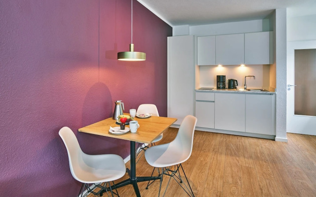 Upstalsboom Langeoog