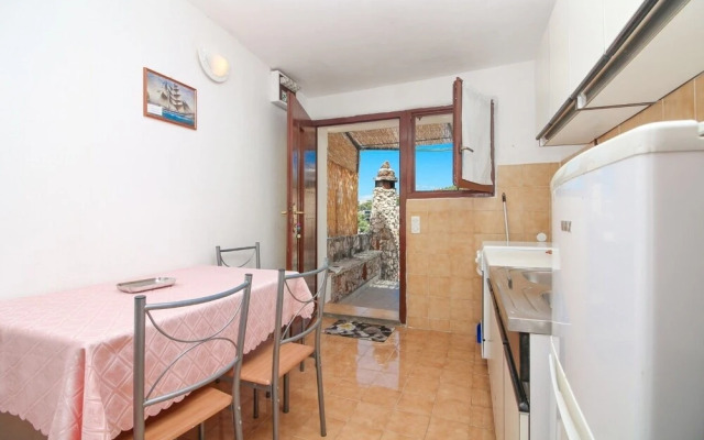 Bobi - 10 M From the sea - A3- Gornji