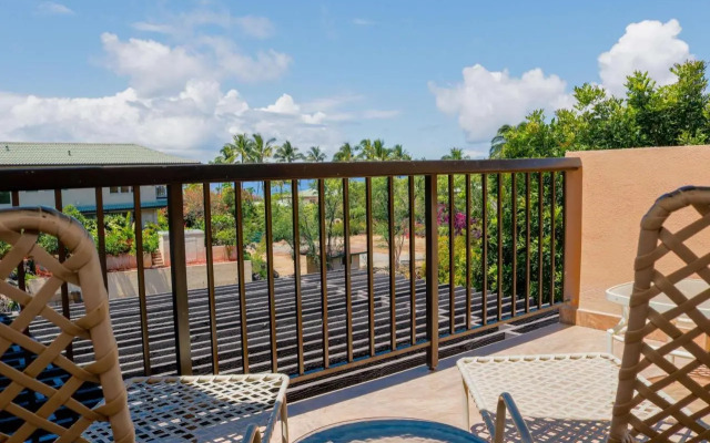 Wailea Ekahi