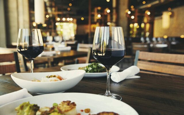 The Draftsman, Charlottesville, University, Autograph Collection Hotel