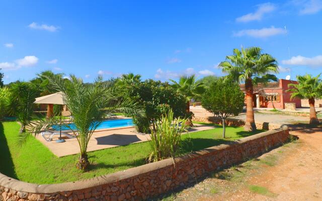 Villa Linda 416 by Mallorca Charme