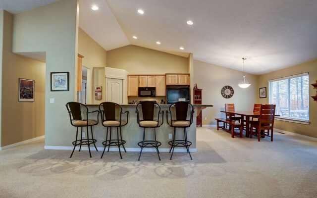 560 Marsh Hawk 3 Bedroom Home by Redawning