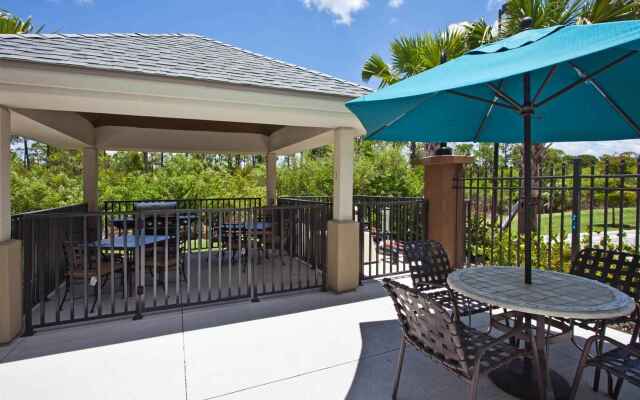 Candlewood Suites Fort Myers Sanibel Gateway, an IHG Hotel