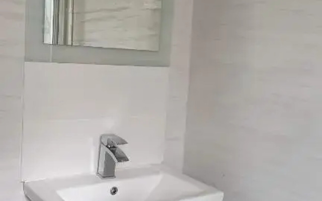 Foxhollow House Suite