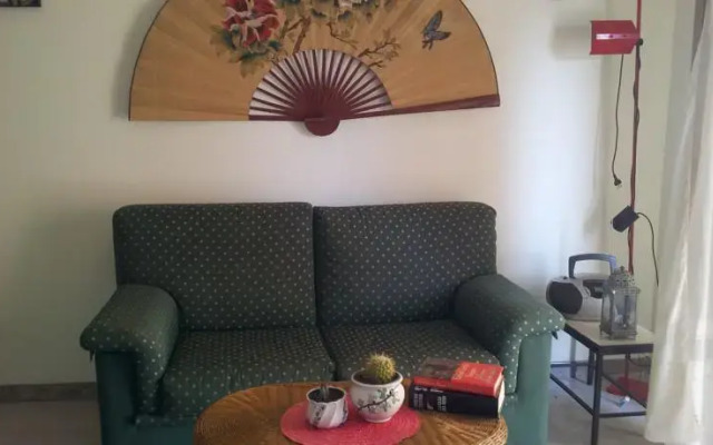 Casa Marino