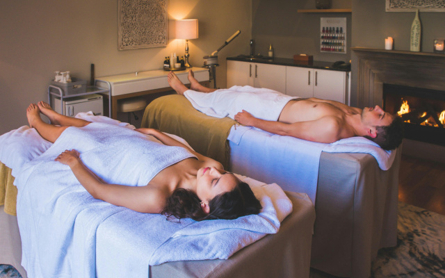 Asara Wine Estate & Hotel