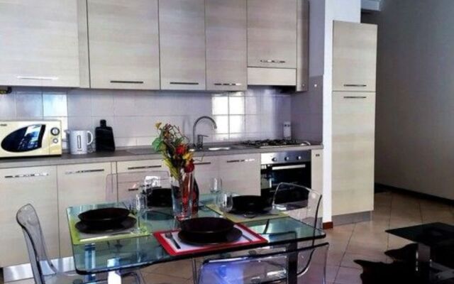 Desenzanoloft – Le Petit Bijou Desenzano