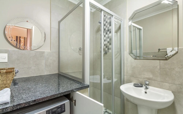 Waterstone East F201