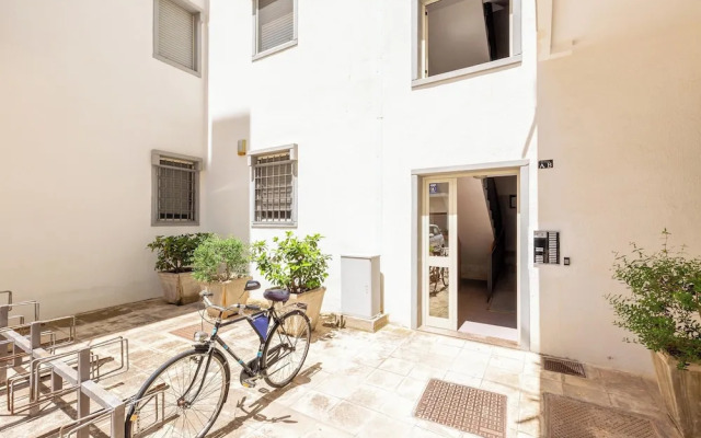 4146 Giò House by Barbarhouse